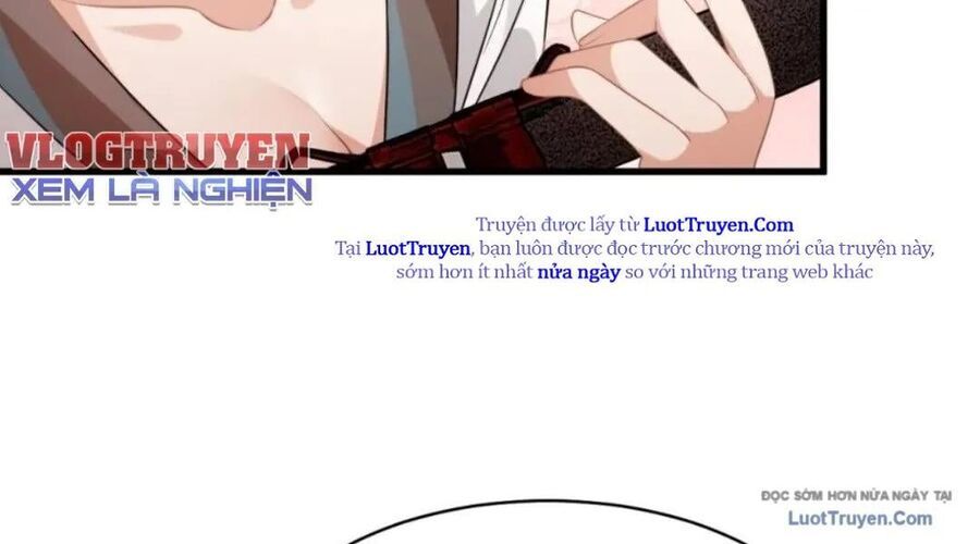 Vượt Cấp Xuyên Không, Tại Sao Tôi Lại Trở Thành Tiểu Thư Tu Sĩ? Chapter 58 - Trang 2