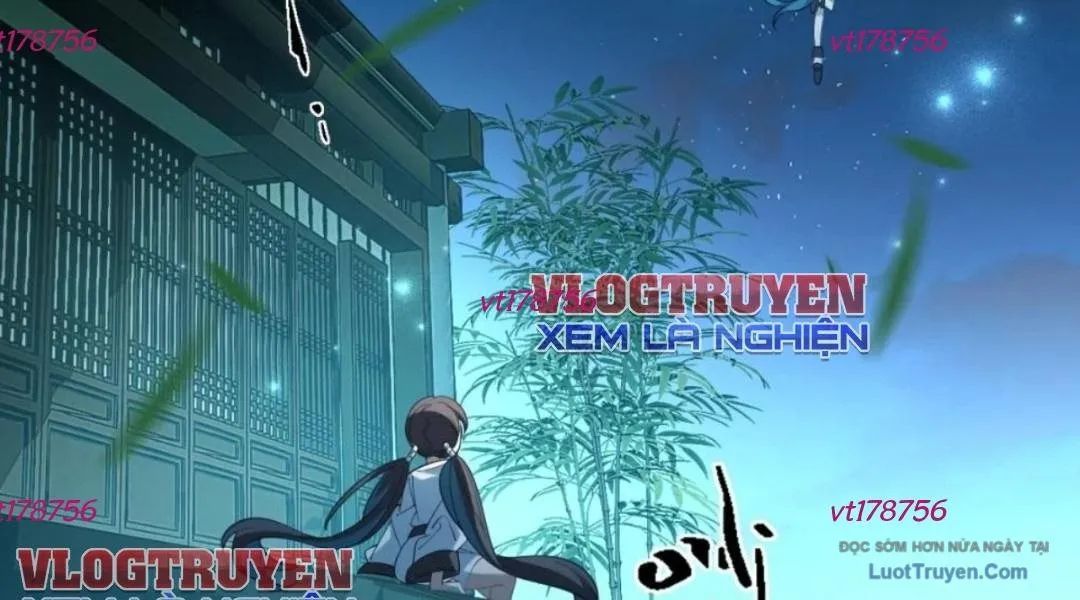 Vượt Cấp Xuyên Không, Tại Sao Tôi Lại Trở Thành Tiểu Thư Tu Sĩ? Chapter 58 - Trang 2