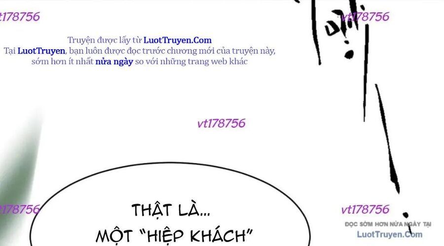 Vượt Cấp Xuyên Không, Tại Sao Tôi Lại Trở Thành Tiểu Thư Tu Sĩ? Chapter 58 - Trang 2