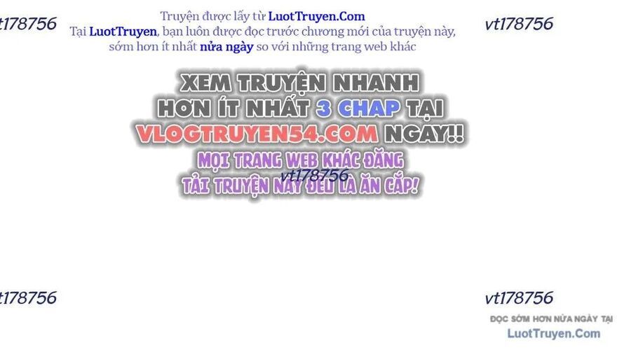 Vượt Cấp Xuyên Không, Tại Sao Tôi Lại Trở Thành Tiểu Thư Tu Sĩ? Chapter 58 - Trang 2