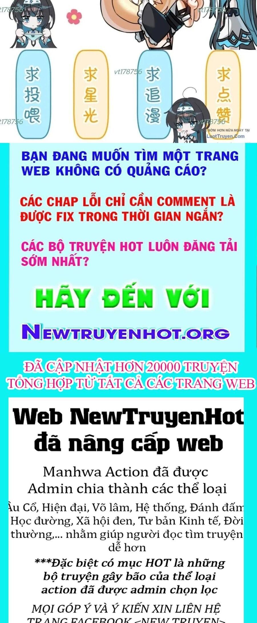 Vượt Cấp Xuyên Không, Tại Sao Tôi Lại Trở Thành Tiểu Thư Tu Sĩ? Chapter 58 - Trang 2