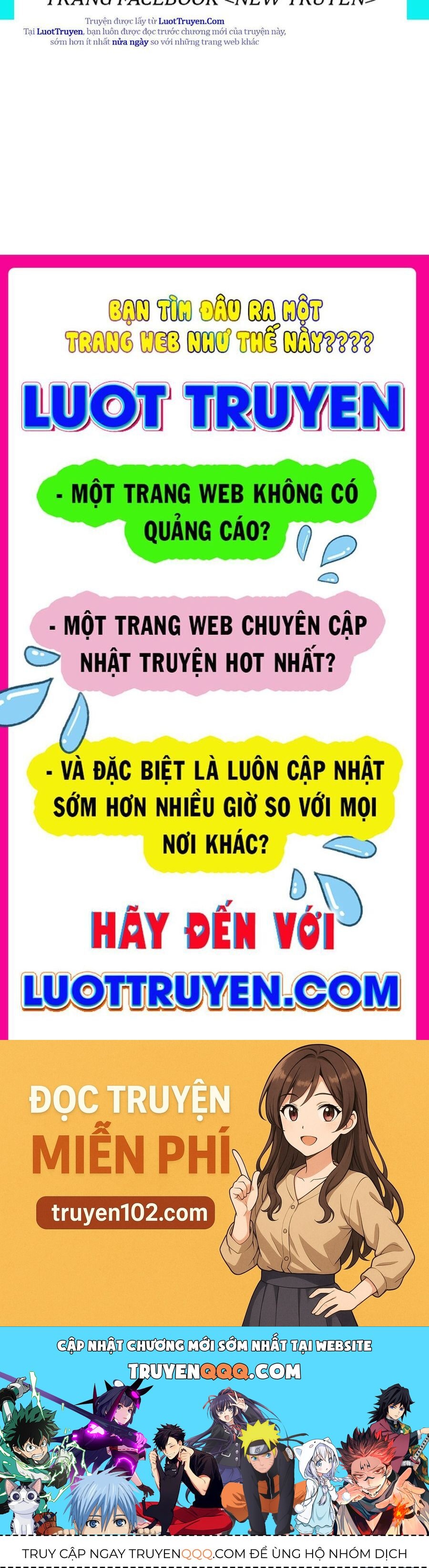 Vượt Cấp Xuyên Không, Tại Sao Tôi Lại Trở Thành Tiểu Thư Tu Sĩ? Chapter 58 - Trang 2