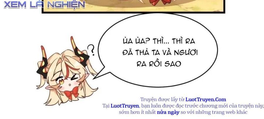 Vượt Cấp Xuyên Không, Tại Sao Tôi Lại Trở Thành Tiểu Thư Tu Sĩ? Chapter 58 - Trang 2