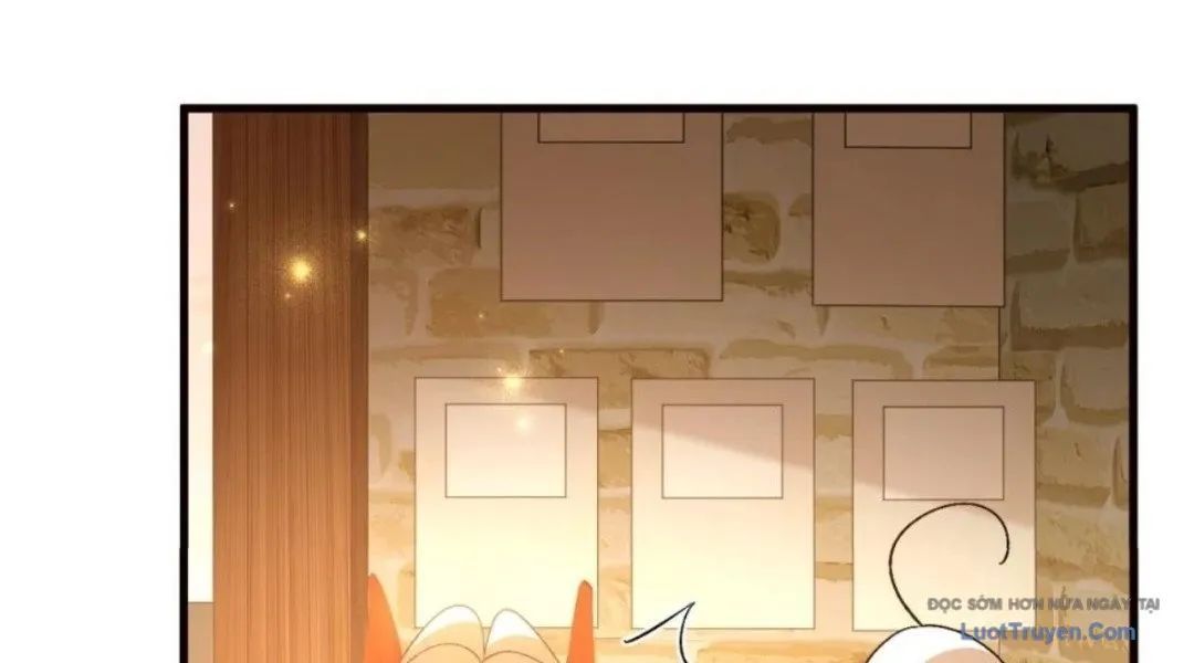 Vượt Cấp Xuyên Không, Tại Sao Tôi Lại Trở Thành Tiểu Thư Tu Sĩ? Chapter 58 - Trang 2