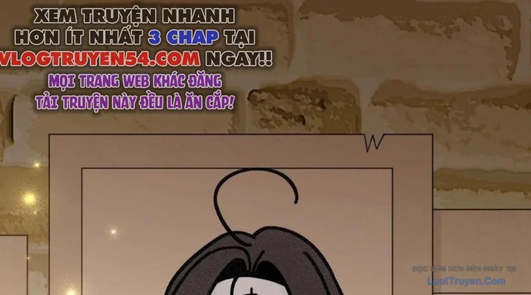 Vượt Cấp Xuyên Không, Tại Sao Tôi Lại Trở Thành Tiểu Thư Tu Sĩ? Chapter 58 - Trang 2