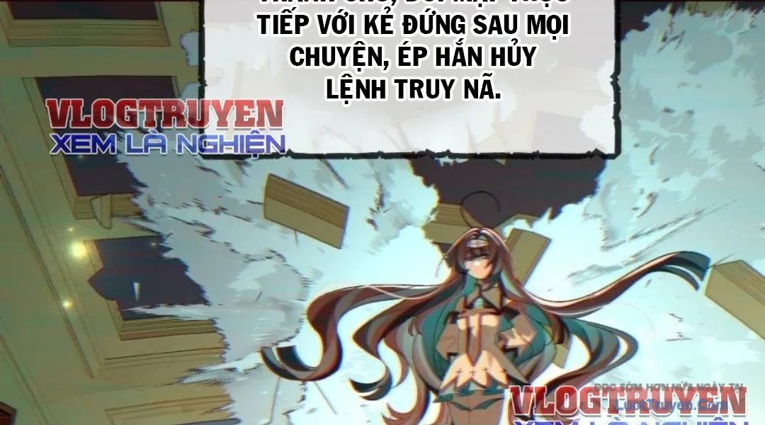 Vượt Cấp Xuyên Không, Tại Sao Tôi Lại Trở Thành Tiểu Thư Tu Sĩ? Chapter 58 - Trang 2