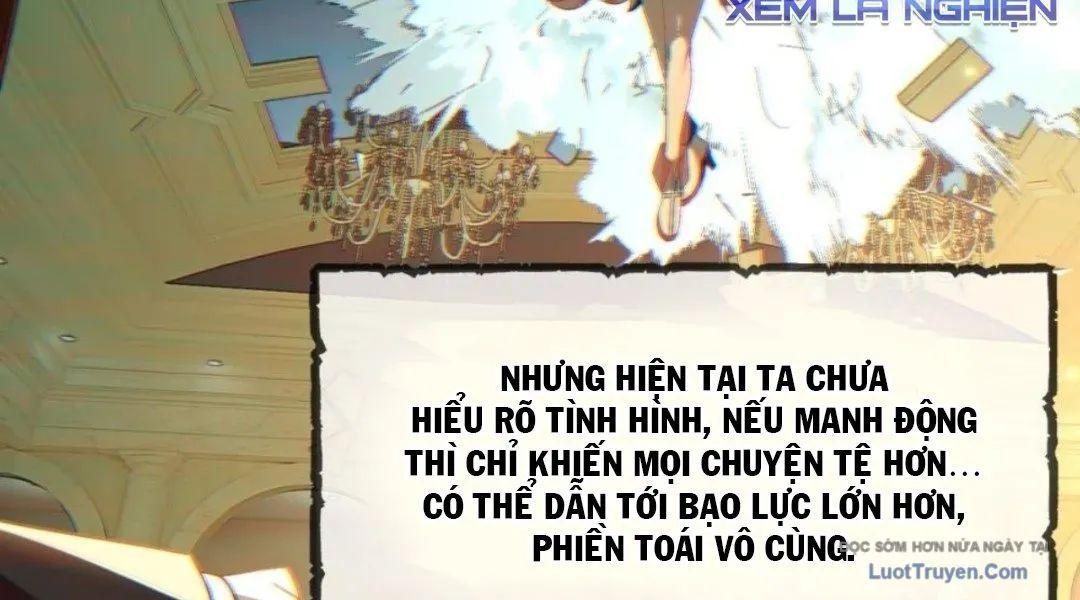 Vượt Cấp Xuyên Không, Tại Sao Tôi Lại Trở Thành Tiểu Thư Tu Sĩ? Chapter 58 - Trang 2