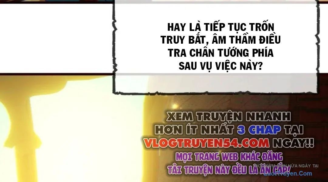 Vượt Cấp Xuyên Không, Tại Sao Tôi Lại Trở Thành Tiểu Thư Tu Sĩ? Chapter 58 - Trang 2