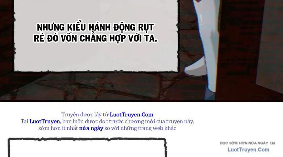 Vượt Cấp Xuyên Không, Tại Sao Tôi Lại Trở Thành Tiểu Thư Tu Sĩ? Chapter 58 - Trang 2