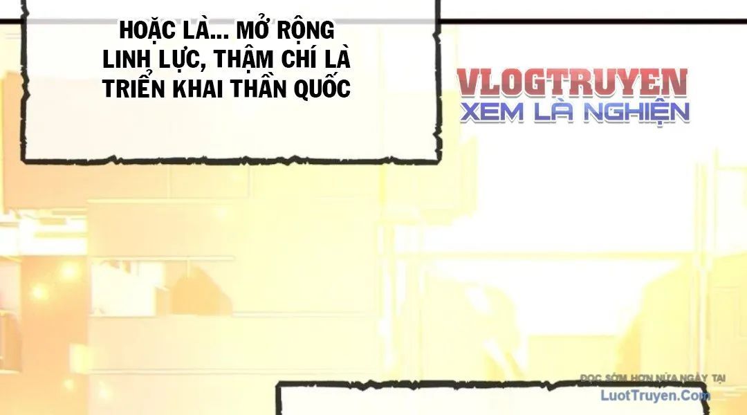Vượt Cấp Xuyên Không, Tại Sao Tôi Lại Trở Thành Tiểu Thư Tu Sĩ? Chapter 58 - Trang 2