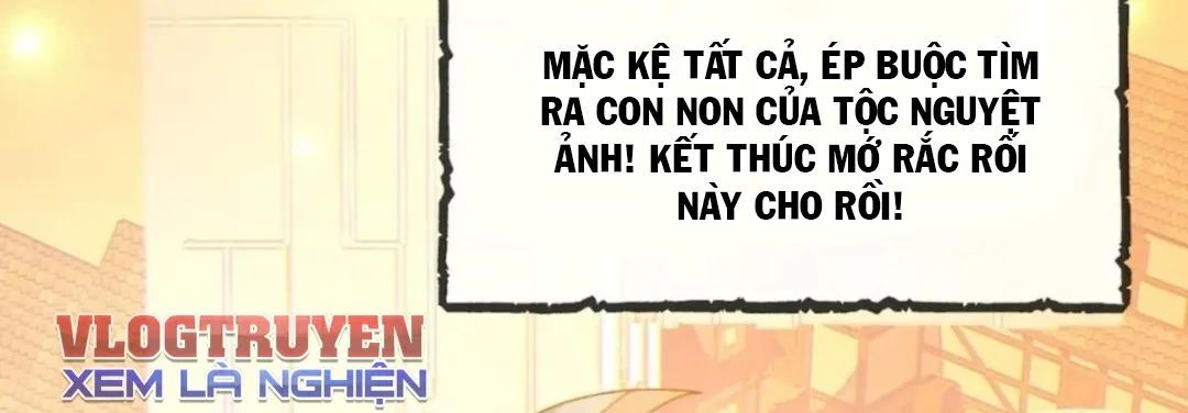 Vượt Cấp Xuyên Không, Tại Sao Tôi Lại Trở Thành Tiểu Thư Tu Sĩ? Chapter 58 - Trang 2