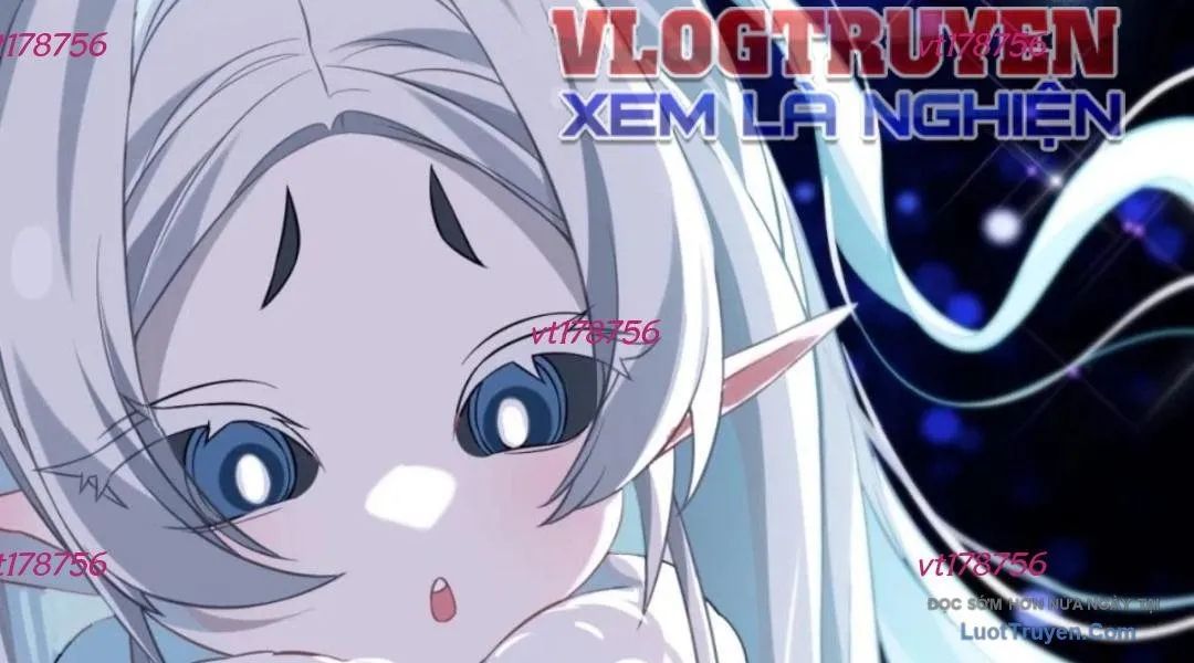 Vượt Cấp Xuyên Không, Tại Sao Tôi Lại Trở Thành Tiểu Thư Tu Sĩ? Chapter 58 - Trang 2