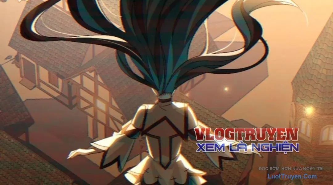 Vượt Cấp Xuyên Không, Tại Sao Tôi Lại Trở Thành Tiểu Thư Tu Sĩ? Chapter 58 - Trang 2