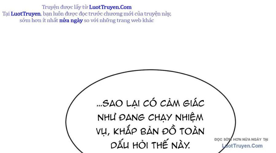 Vượt Cấp Xuyên Không, Tại Sao Tôi Lại Trở Thành Tiểu Thư Tu Sĩ? Chapter 58 - Trang 2