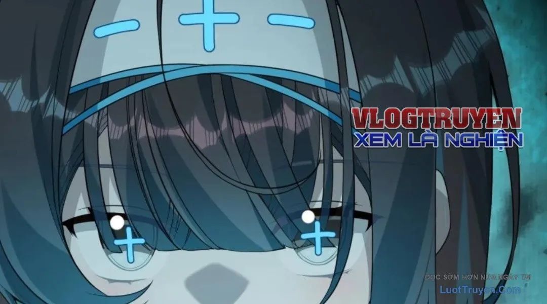 Vượt Cấp Xuyên Không, Tại Sao Tôi Lại Trở Thành Tiểu Thư Tu Sĩ? Chapter 58 - Trang 2
