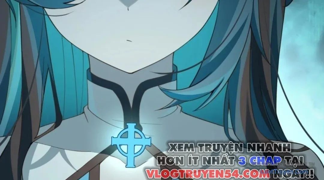 Vượt Cấp Xuyên Không, Tại Sao Tôi Lại Trở Thành Tiểu Thư Tu Sĩ? Chapter 58 - Trang 2