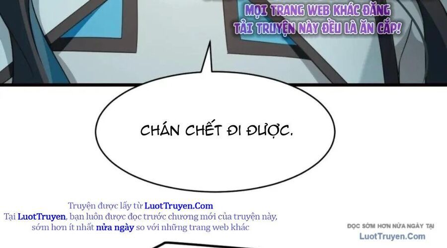 Vượt Cấp Xuyên Không, Tại Sao Tôi Lại Trở Thành Tiểu Thư Tu Sĩ? Chapter 58 - Trang 2