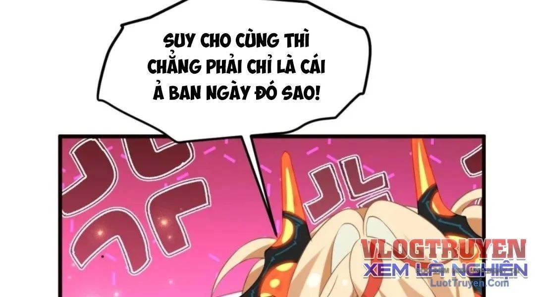 Vượt Cấp Xuyên Không, Tại Sao Tôi Lại Trở Thành Tiểu Thư Tu Sĩ? Chapter 58 - Trang 2
