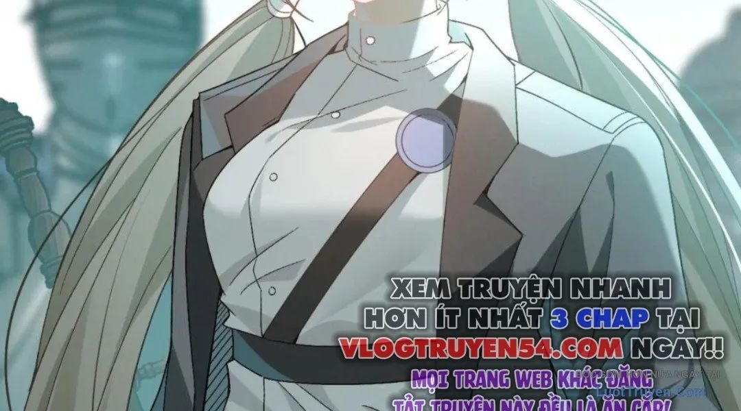 Vượt Cấp Xuyên Không, Tại Sao Tôi Lại Trở Thành Tiểu Thư Tu Sĩ? Chapter 58 - Trang 2