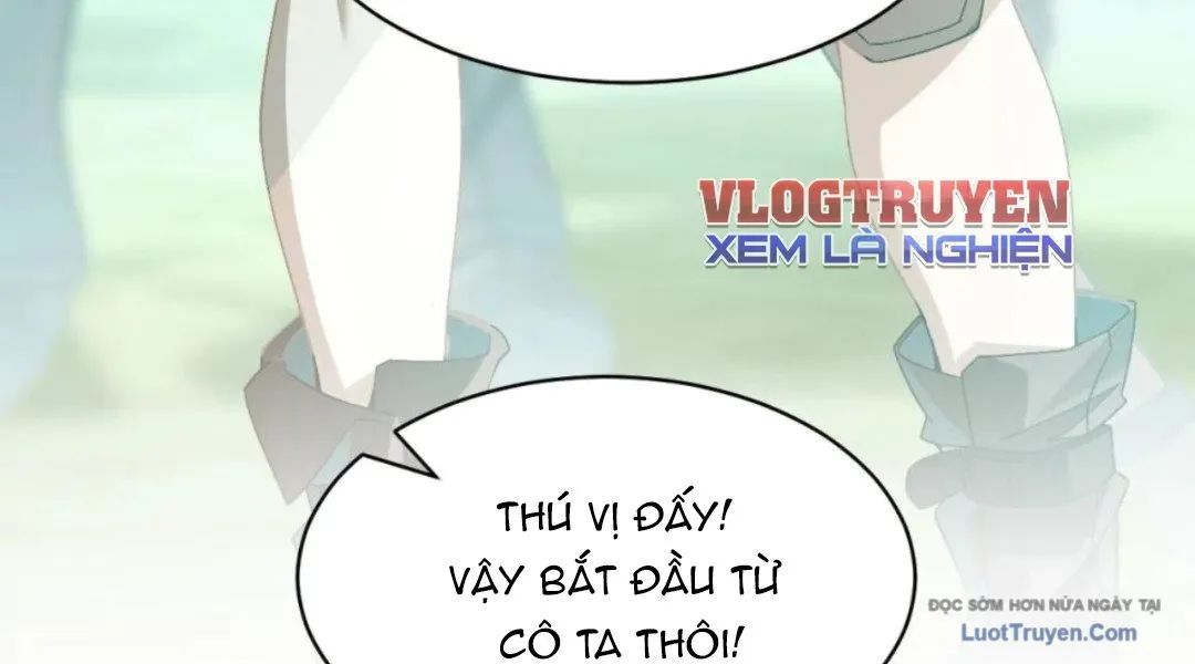 Vượt Cấp Xuyên Không, Tại Sao Tôi Lại Trở Thành Tiểu Thư Tu Sĩ? Chapter 58 - Trang 2