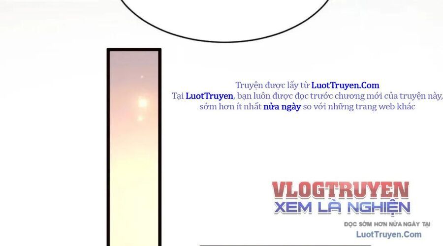 Vượt Cấp Xuyên Không, Tại Sao Tôi Lại Trở Thành Tiểu Thư Tu Sĩ? Chapter 58 - Trang 2
