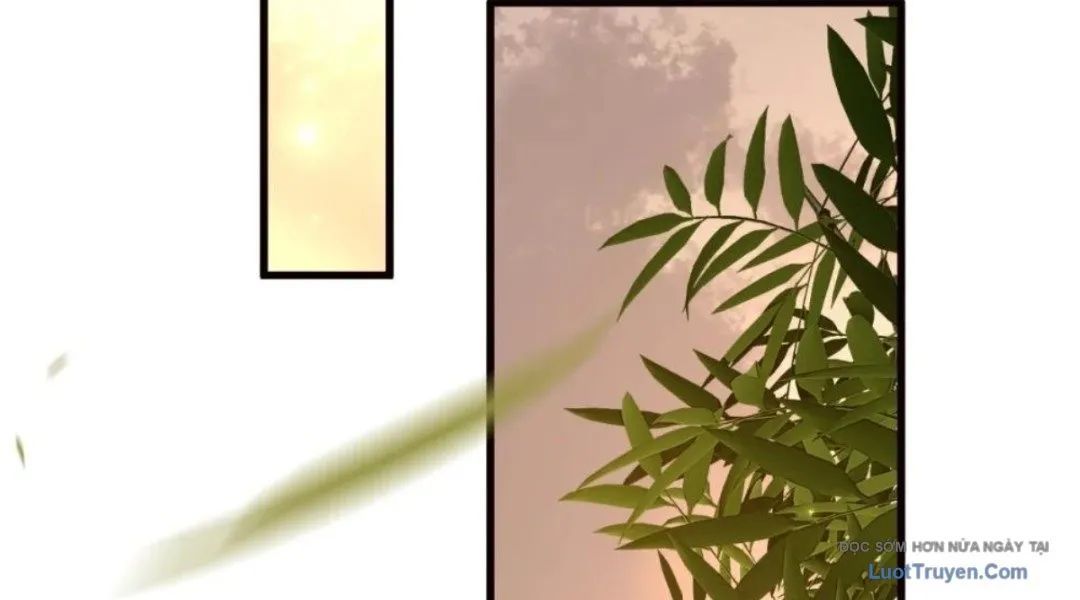 Vượt Cấp Xuyên Không, Tại Sao Tôi Lại Trở Thành Tiểu Thư Tu Sĩ? Chapter 58 - Trang 2