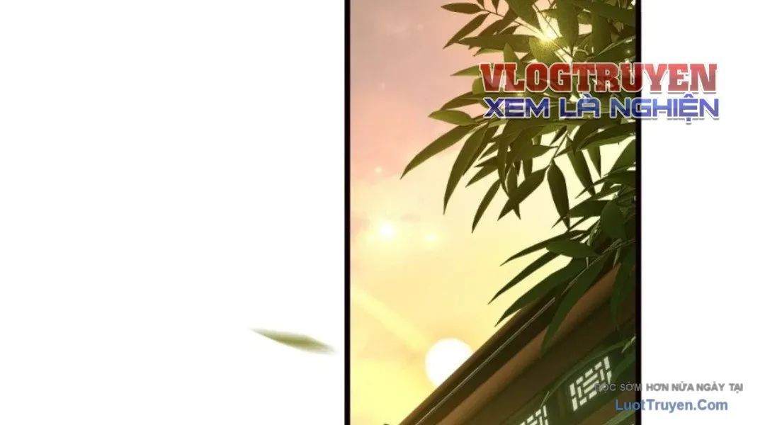 Vượt Cấp Xuyên Không, Tại Sao Tôi Lại Trở Thành Tiểu Thư Tu Sĩ? Chapter 58 - Trang 2