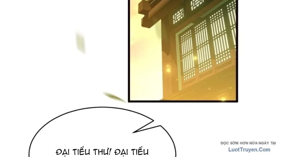 Vượt Cấp Xuyên Không, Tại Sao Tôi Lại Trở Thành Tiểu Thư Tu Sĩ? Chapter 58 - Trang 2