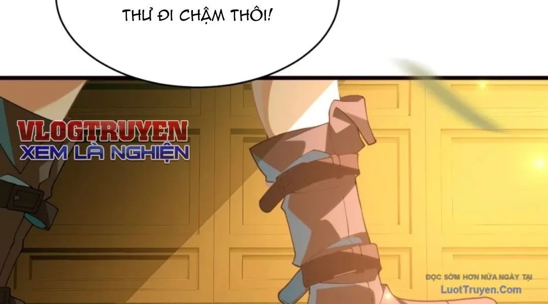 Vượt Cấp Xuyên Không, Tại Sao Tôi Lại Trở Thành Tiểu Thư Tu Sĩ? Chapter 58 - Trang 2