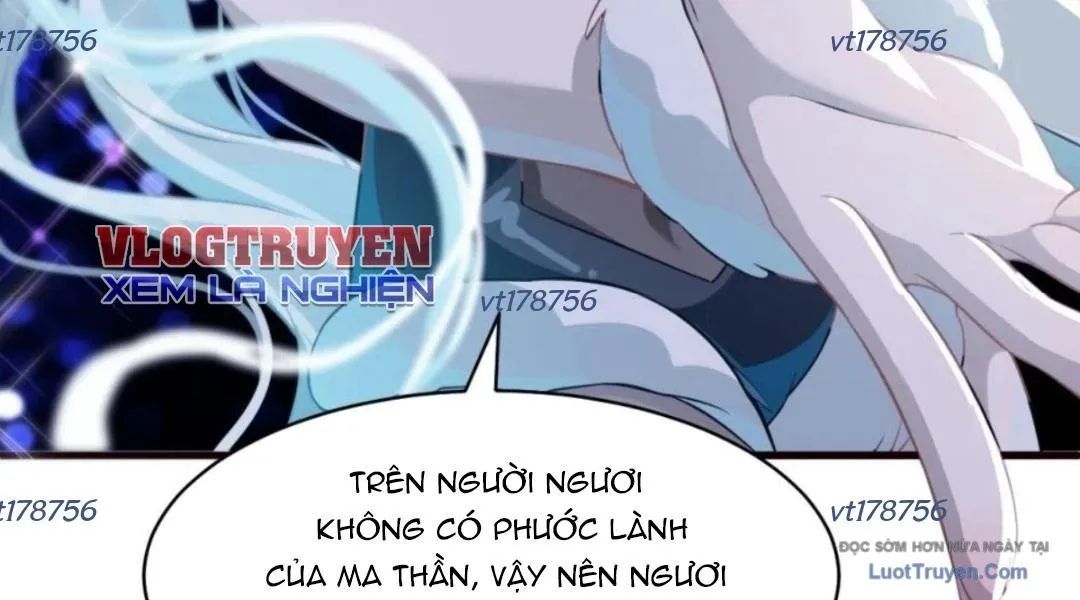Vượt Cấp Xuyên Không, Tại Sao Tôi Lại Trở Thành Tiểu Thư Tu Sĩ? Chapter 58 - Trang 2