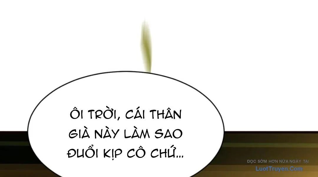 Vượt Cấp Xuyên Không, Tại Sao Tôi Lại Trở Thành Tiểu Thư Tu Sĩ? Chapter 58 - Trang 2