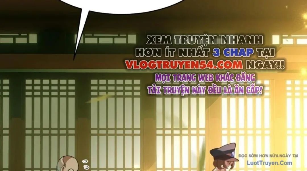 Vượt Cấp Xuyên Không, Tại Sao Tôi Lại Trở Thành Tiểu Thư Tu Sĩ? Chapter 58 - Trang 2