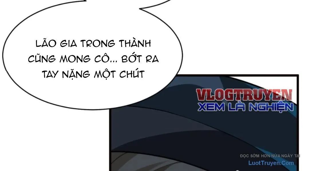 Vượt Cấp Xuyên Không, Tại Sao Tôi Lại Trở Thành Tiểu Thư Tu Sĩ? Chapter 58 - Trang 2