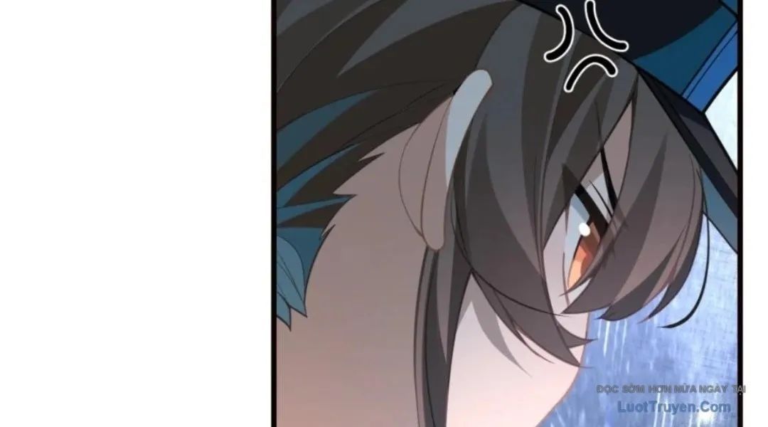 Vượt Cấp Xuyên Không, Tại Sao Tôi Lại Trở Thành Tiểu Thư Tu Sĩ? Chapter 58 - Trang 2