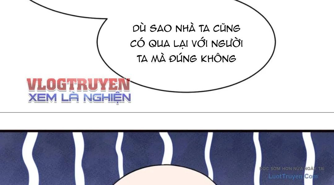 Vượt Cấp Xuyên Không, Tại Sao Tôi Lại Trở Thành Tiểu Thư Tu Sĩ? Chapter 58 - Trang 2