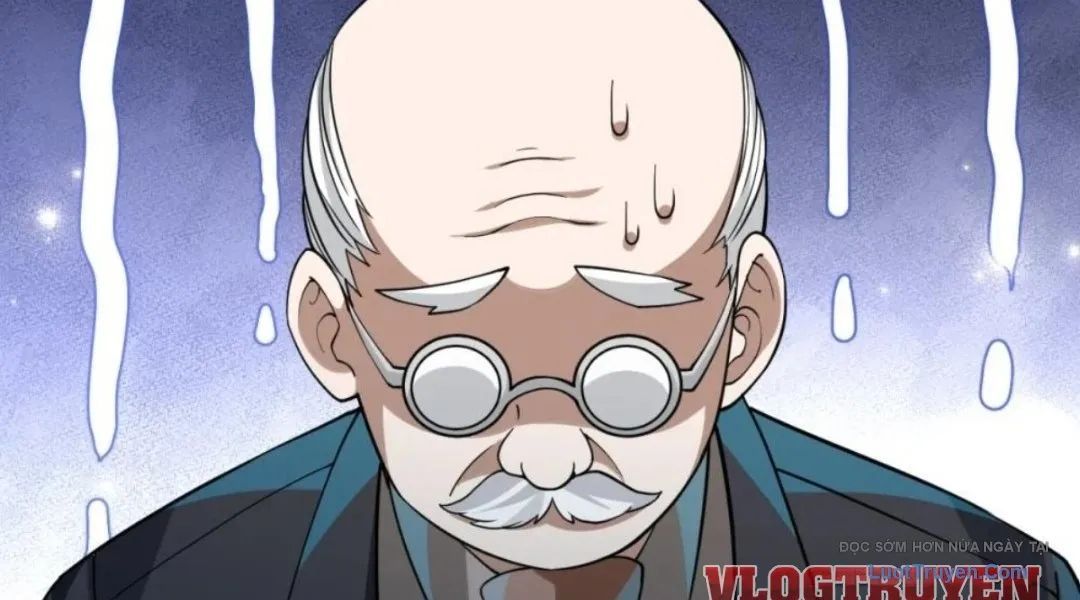 Vượt Cấp Xuyên Không, Tại Sao Tôi Lại Trở Thành Tiểu Thư Tu Sĩ? Chapter 58 - Trang 2