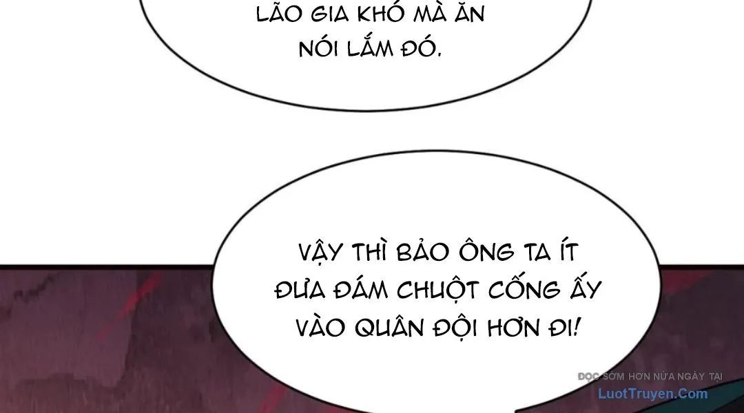 Vượt Cấp Xuyên Không, Tại Sao Tôi Lại Trở Thành Tiểu Thư Tu Sĩ? Chapter 58 - Trang 2