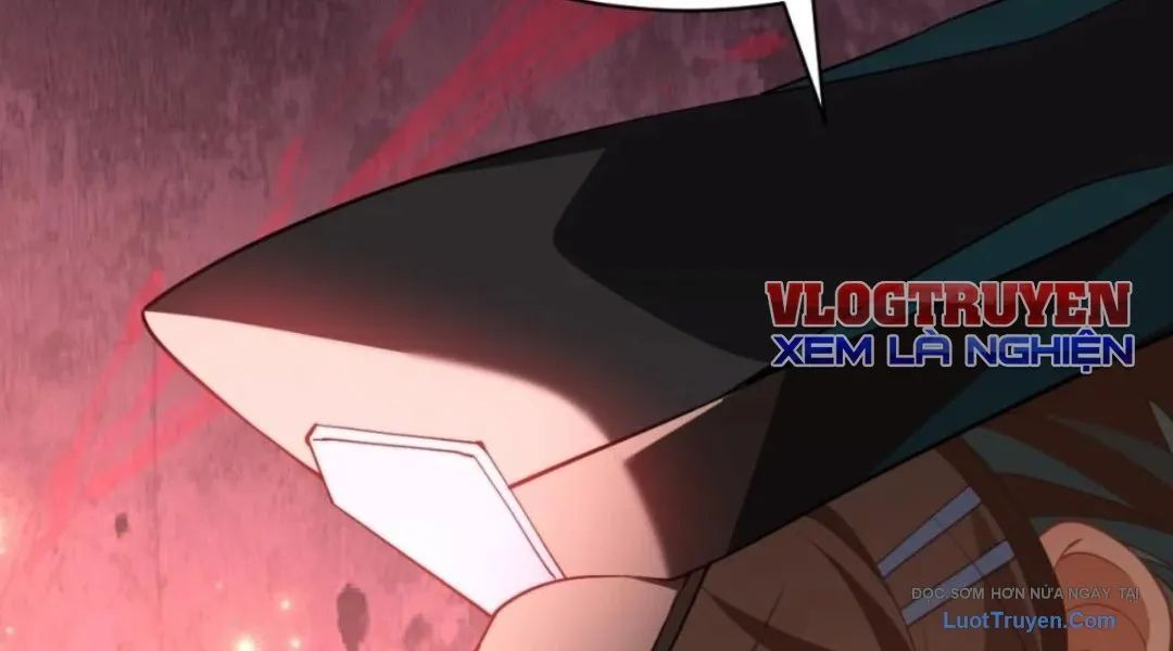 Vượt Cấp Xuyên Không, Tại Sao Tôi Lại Trở Thành Tiểu Thư Tu Sĩ? Chapter 58 - Trang 2