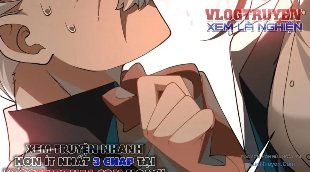 Vượt Cấp Xuyên Không, Tại Sao Tôi Lại Trở Thành Tiểu Thư Tu Sĩ? Chapter 58 - Trang 2