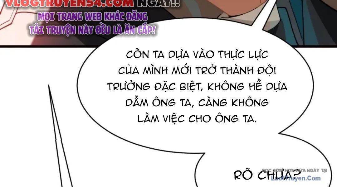 Vượt Cấp Xuyên Không, Tại Sao Tôi Lại Trở Thành Tiểu Thư Tu Sĩ? Chapter 58 - Trang 2