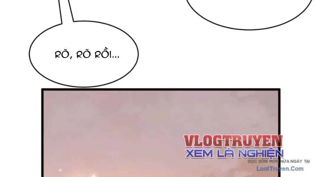 Vượt Cấp Xuyên Không, Tại Sao Tôi Lại Trở Thành Tiểu Thư Tu Sĩ? Chapter 58 - Trang 2