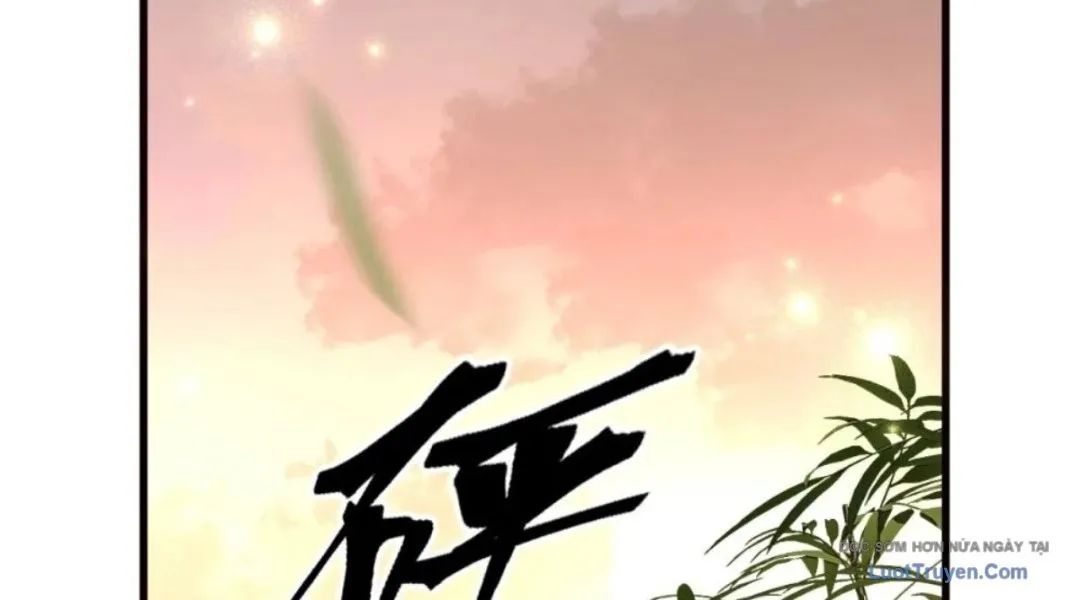 Vượt Cấp Xuyên Không, Tại Sao Tôi Lại Trở Thành Tiểu Thư Tu Sĩ? Chapter 58 - Trang 2
