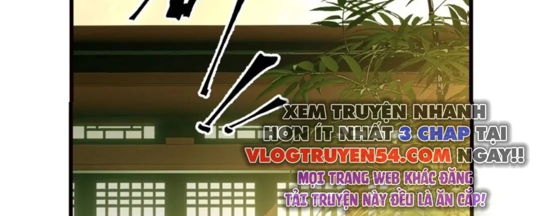 Vượt Cấp Xuyên Không, Tại Sao Tôi Lại Trở Thành Tiểu Thư Tu Sĩ? Chapter 58 - Trang 2