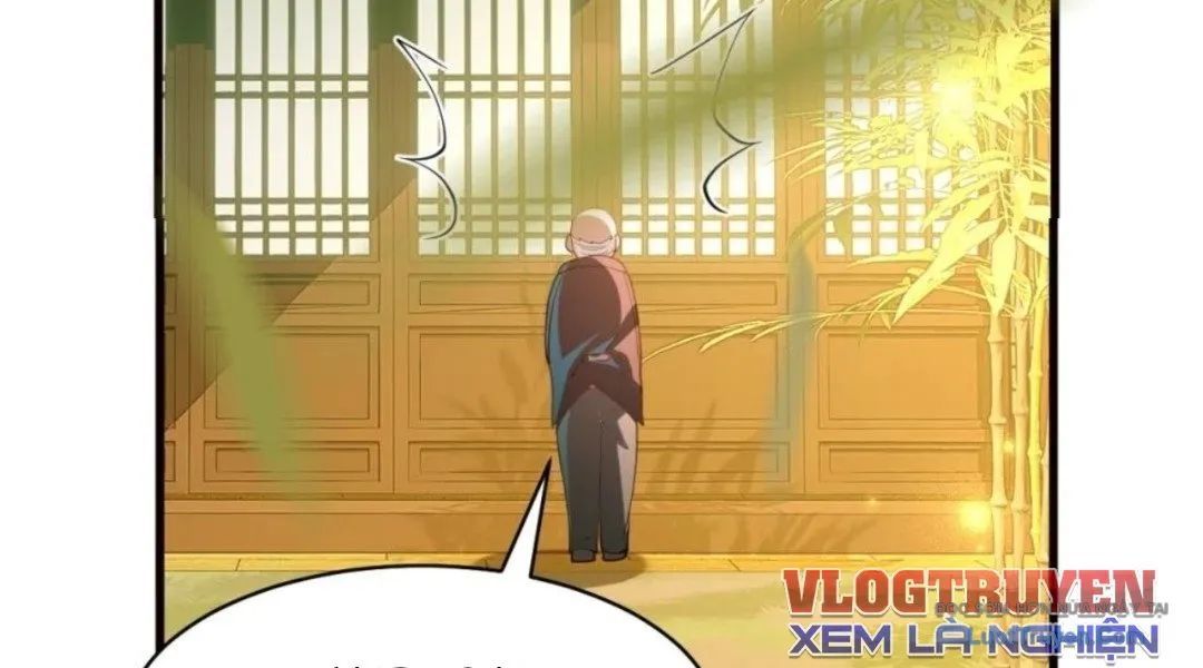 Vượt Cấp Xuyên Không, Tại Sao Tôi Lại Trở Thành Tiểu Thư Tu Sĩ? Chapter 58 - Trang 2