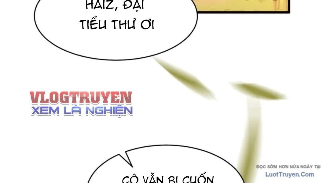 Vượt Cấp Xuyên Không, Tại Sao Tôi Lại Trở Thành Tiểu Thư Tu Sĩ? Chapter 58 - Trang 2