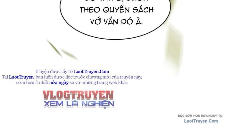 Vượt Cấp Xuyên Không, Tại Sao Tôi Lại Trở Thành Tiểu Thư Tu Sĩ? Chapter 58 - Trang 2