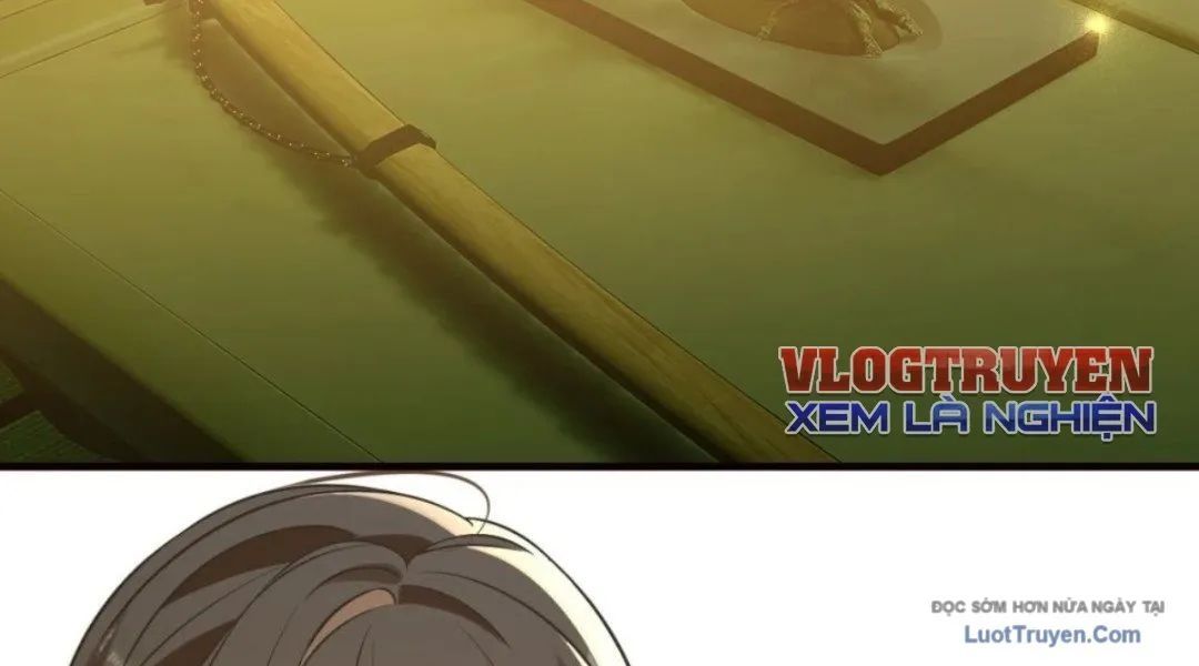 Vượt Cấp Xuyên Không, Tại Sao Tôi Lại Trở Thành Tiểu Thư Tu Sĩ? Chapter 58 - Trang 2