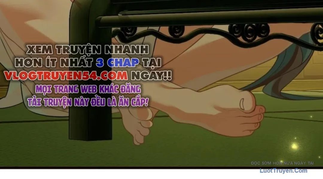 Vượt Cấp Xuyên Không, Tại Sao Tôi Lại Trở Thành Tiểu Thư Tu Sĩ? Chapter 58 - Trang 2