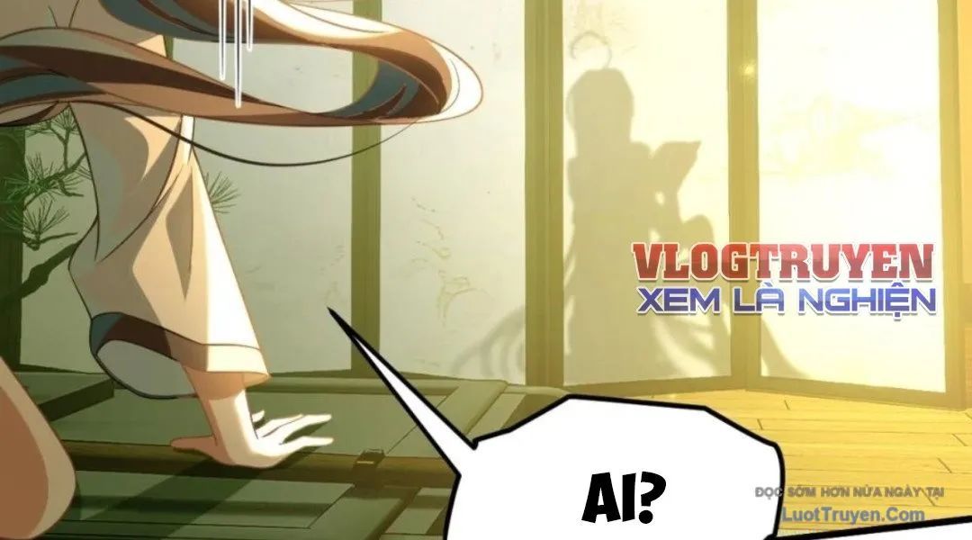 Vượt Cấp Xuyên Không, Tại Sao Tôi Lại Trở Thành Tiểu Thư Tu Sĩ? Chapter 58 - Trang 2