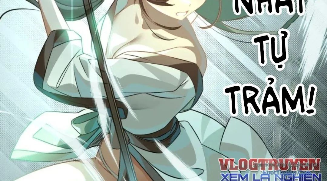Vượt Cấp Xuyên Không, Tại Sao Tôi Lại Trở Thành Tiểu Thư Tu Sĩ? Chapter 58 - Trang 2